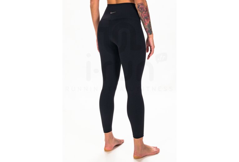 Nike Yoga 7/8 Damen