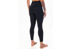 Nike Yoga 7/8 Damen