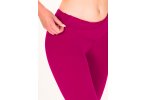 Nike Yoga 7/8 W
