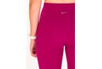 Nike Yoga 7/8 W