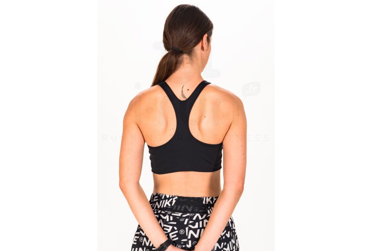Nike Yoga Alate Curve