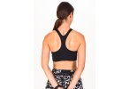 Nike Yoga Alate Curve