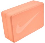 Nike Yoga Block