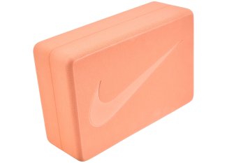 Nike Yoga Block