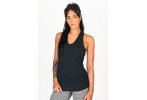 Nike camiseta de tirantes Yoga Core