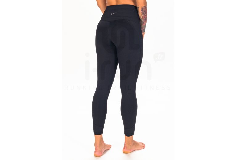 Nike Yoga Dri-Fit Damen