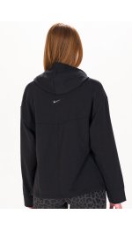 Nike Yoga Dri-Fit W