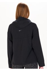Nike Yoga Dri-Fit Damen