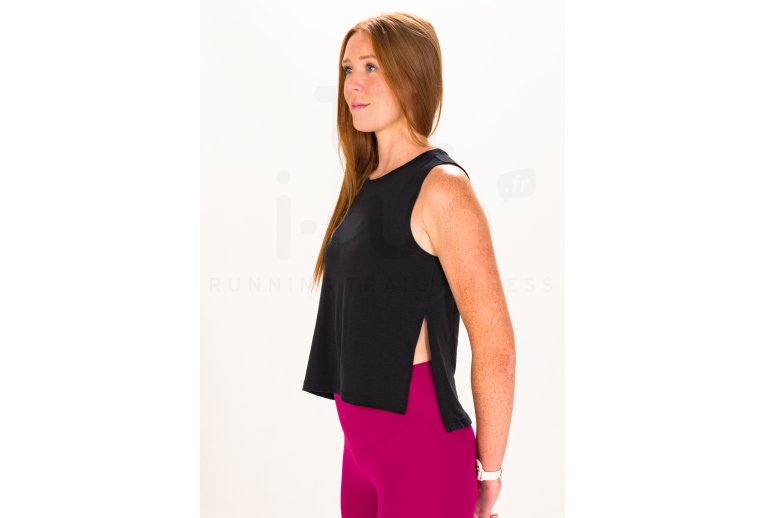 Nike Yoga Dri-Fit Damen