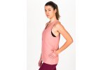 Nike Yoga Henley Damen