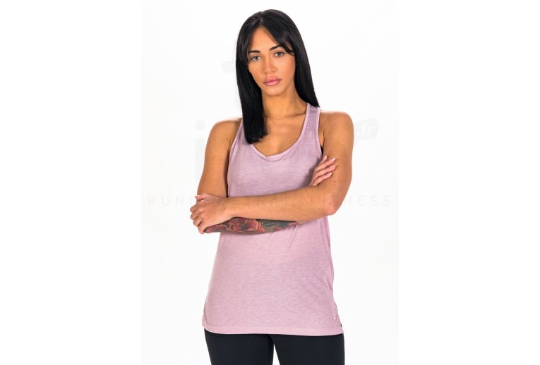 Nike Yoga Layer Damen