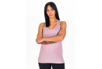 Nike Yoga Layer Damen