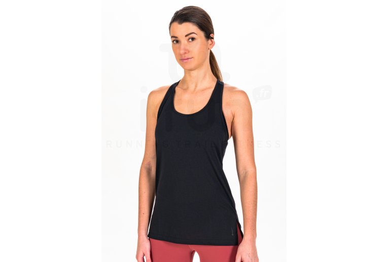 Nike Yoga Layer Damen