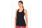 Nike Yoga Layer Damen