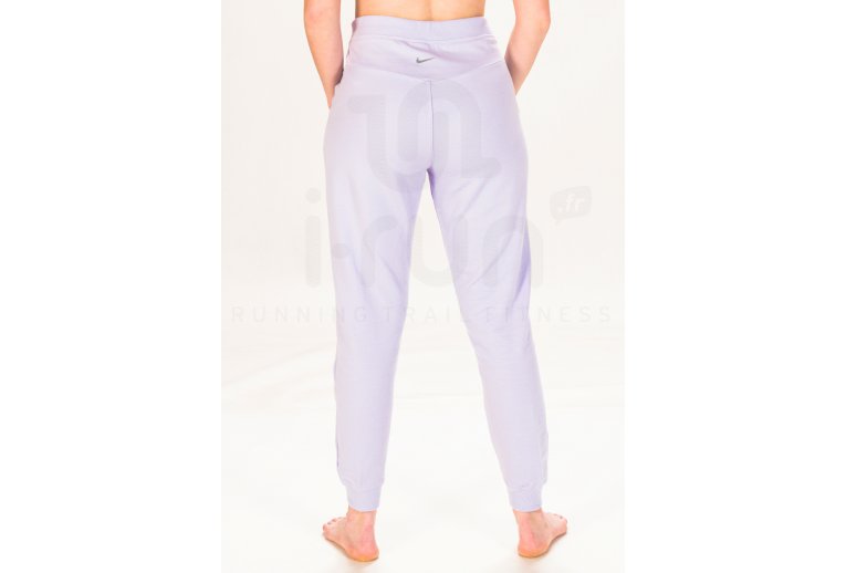 Nike Yoga Luxe 7/8