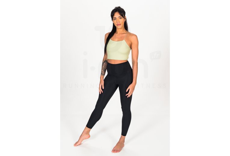 Nike Yoga Luxe Strappy