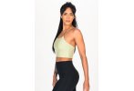 Nike Yoga Luxe Strappy