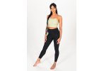 Nike Yoga Luxe Strappy Damen