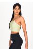 Nike Yoga Luxe Strappy W