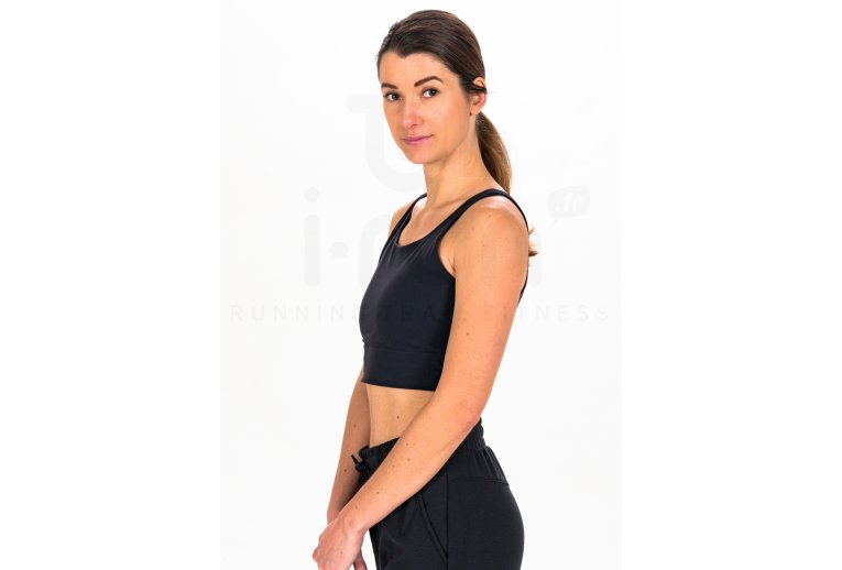 Nike Yoga Luxe