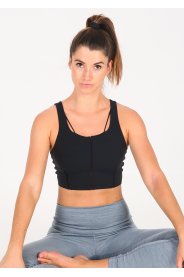 Nike Yoga Luxe W