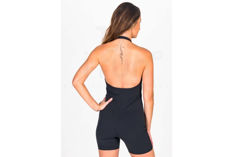 Nike Yoga Luxe Damen