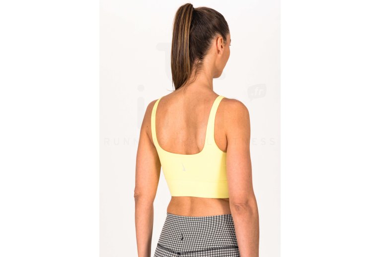 Nike Yoga Luxe Damen