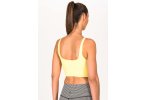 Nike Yoga Luxe Damen