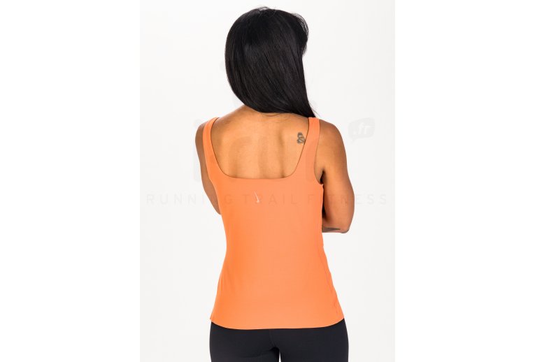 Nike Yoga Luxe Damen