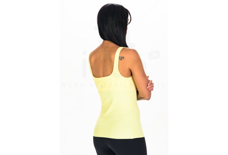 Nike Yoga Luxe Damen