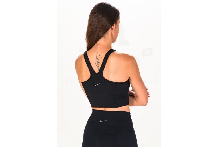 Nike Yoga Luxe Damen