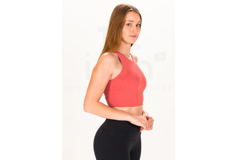 Nike Yoga Luxe Damen