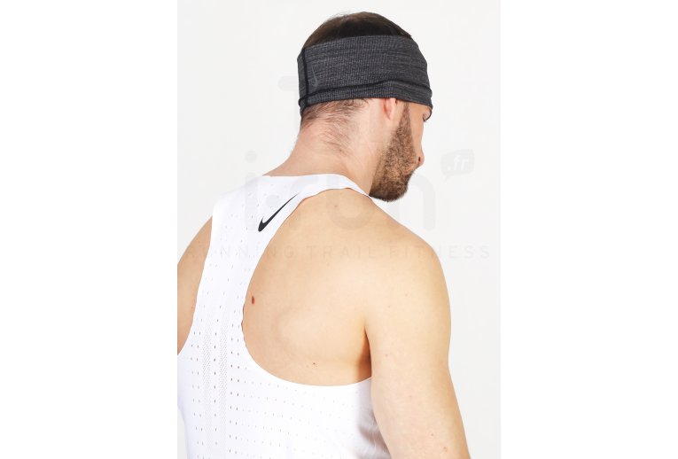 Nike Yoga Herren
