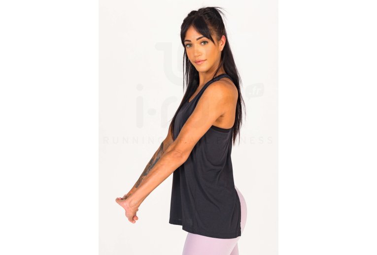 Nike Yoga Novelty Damen