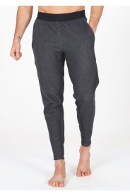 Nike Yoga Restore M
