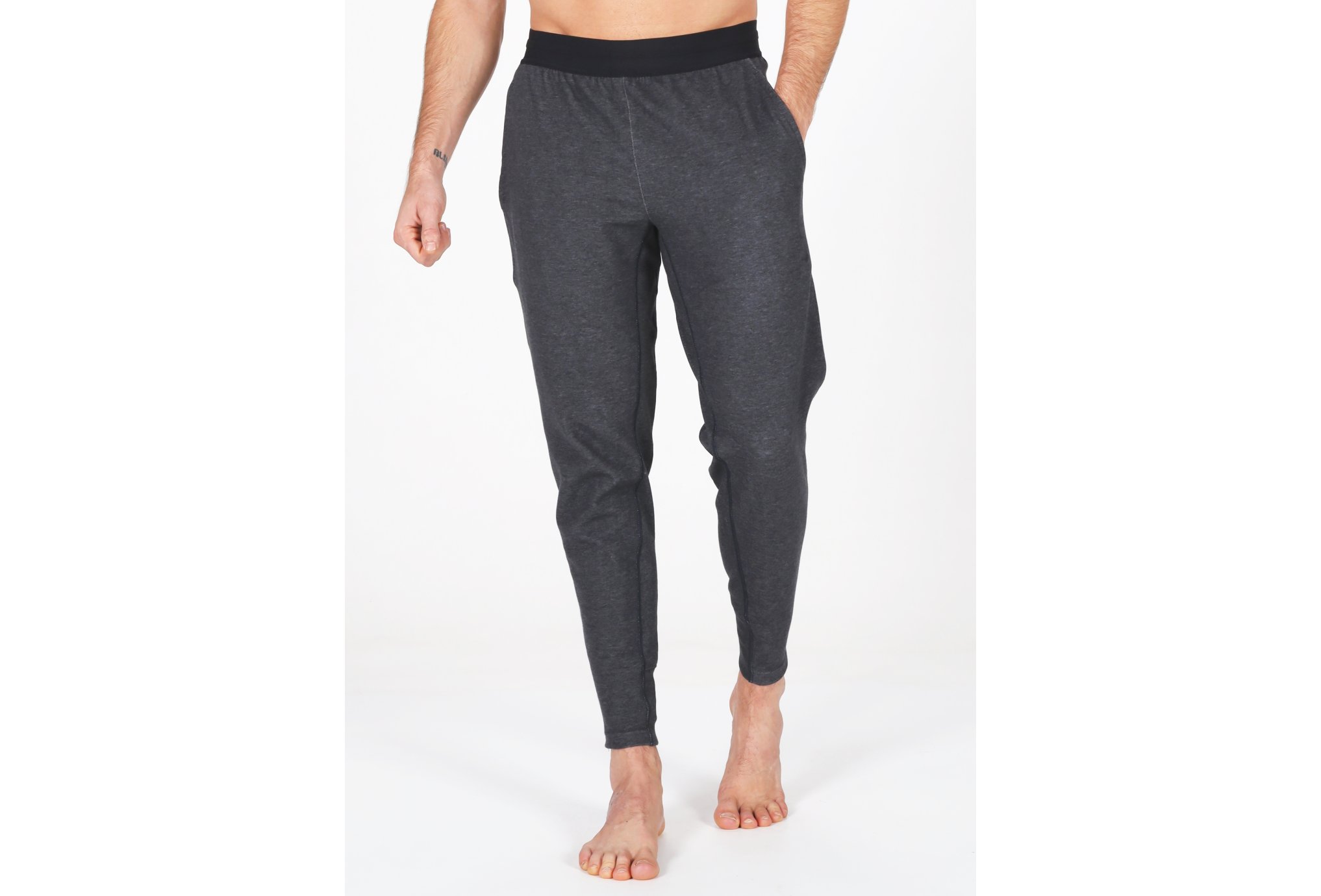 Nike Yoga Restore M vêtement running homme