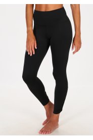Nike Yoga Ruche 7/8 W