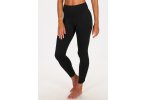 Nike Yoga Ruche 7/8 Damen