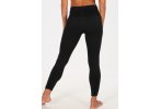 Nike Yoga Ruche 7/8 Damen