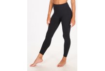 Nike Yoga Seamless W