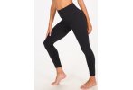 Nike mallas Yoga Seamless