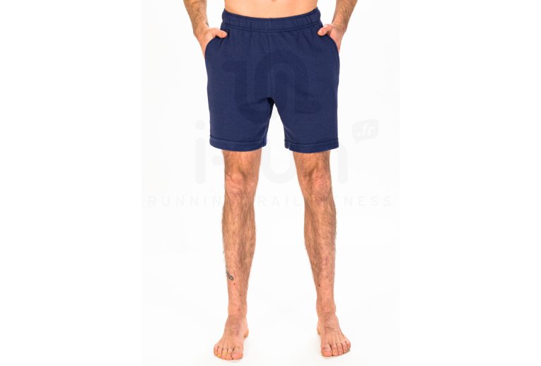 Nike Yoga Therma-Fit Herren