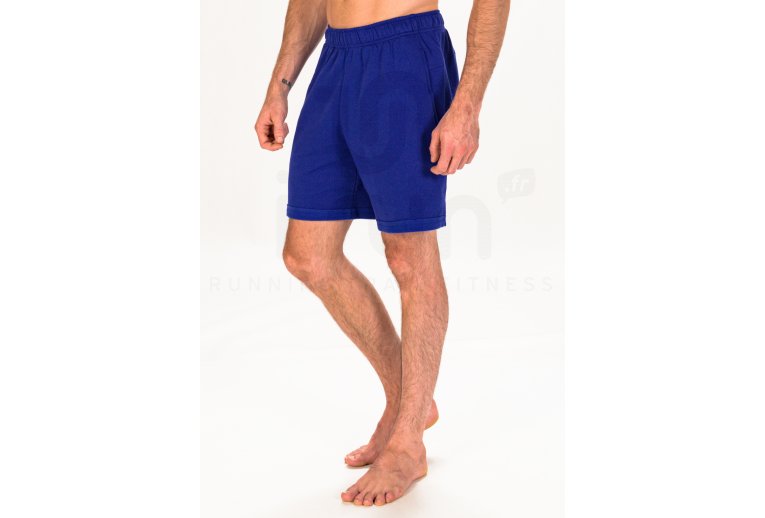 Nike Yoga Therma-Fit M