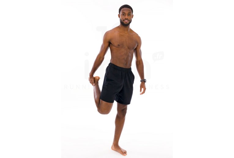 Nike Yoga Therma-Fit Herren