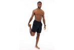 Nike Yoga Therma-Fit Herren