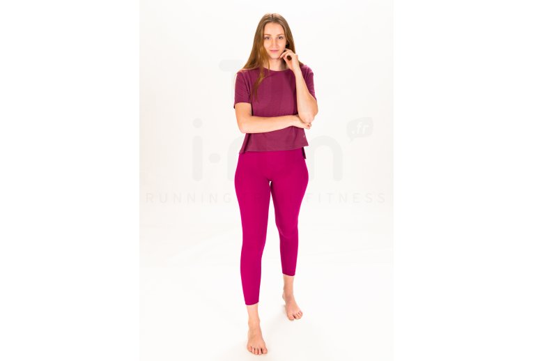 Nike Yoga W