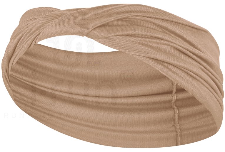 Nike Yoga Wide Twist