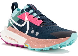 Nike Zegama Trail 2 Damen