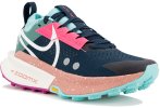 Nike Zegama Trail 2 Damen