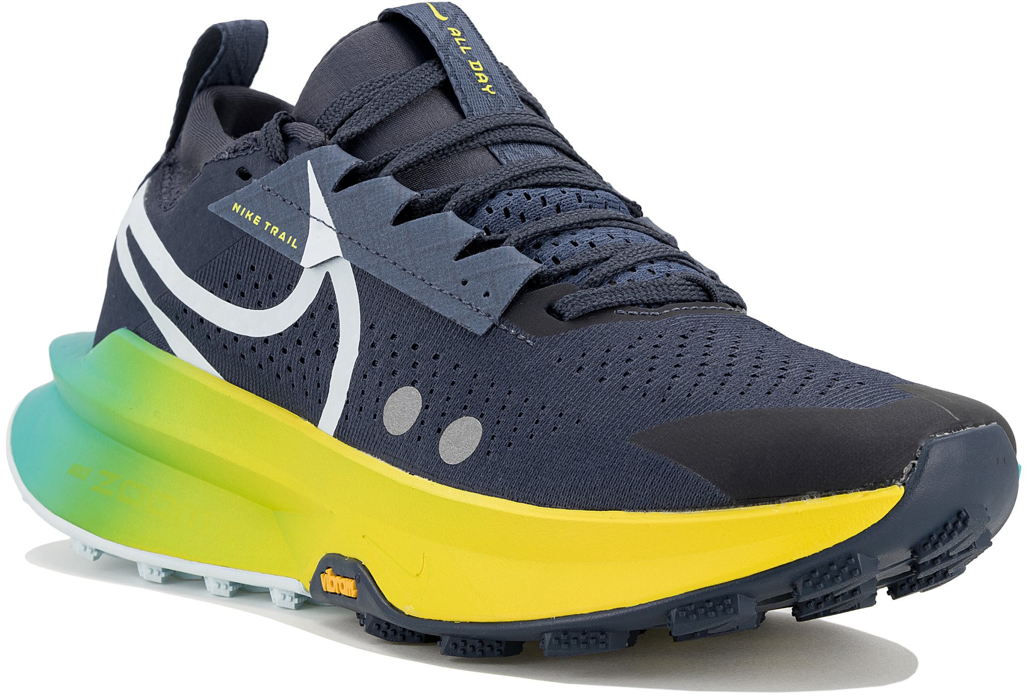 New Balance Fresh Foam X More Trail V3 W special offer New Balance Fresh Foam X More Trail V3 W special offer